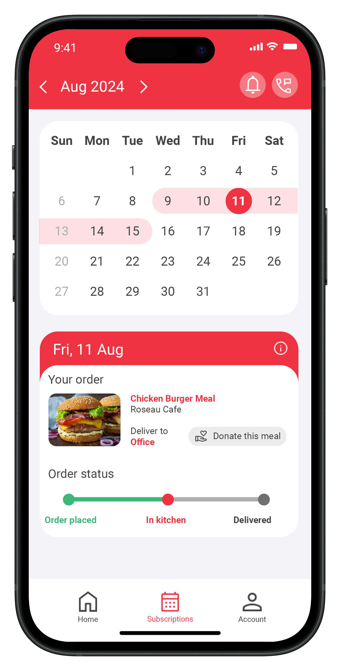 App preview 5