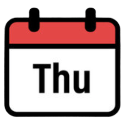 THURSDAY